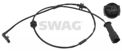 99 90 2917 SWAG